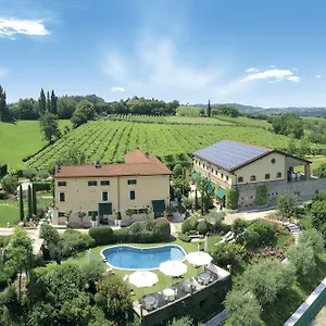 Casino Di Caccia Hotel