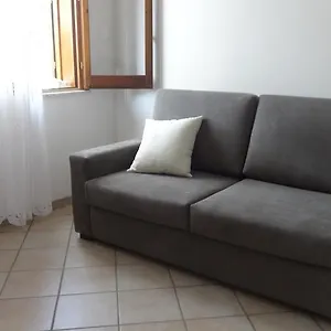 Le Ciaramire Casa vacanze